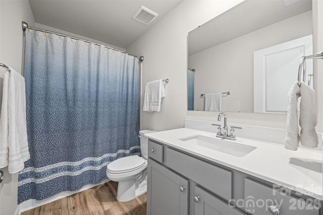 1183 Blackburn Circle 148, Edgemoor, SC 29712