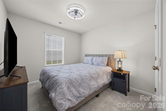 1183 Blackburn Circle 148, Edgemoor, SC 29712