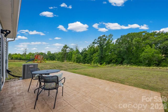 1183 Blackburn Circle 148, Edgemoor, SC 29712