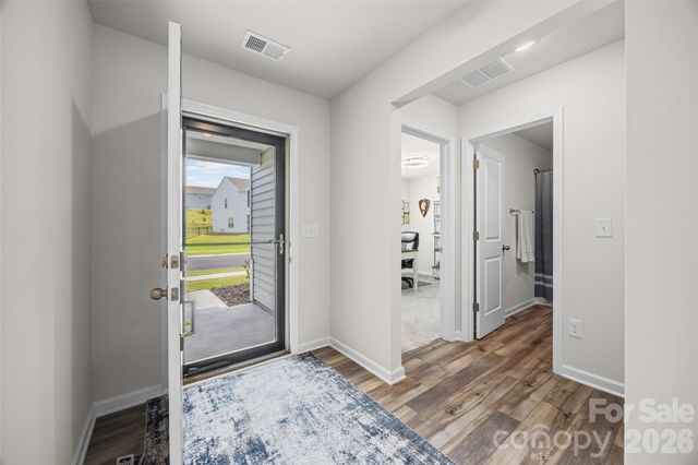 1183 Blackburn Circle 148, Edgemoor, SC 29712