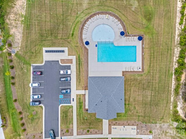 1183 Blackburn Circle 148, Edgemoor, SC 29712