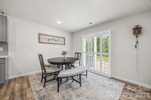 1183 Blackburn Circle 148, Edgemoor, SC 29712