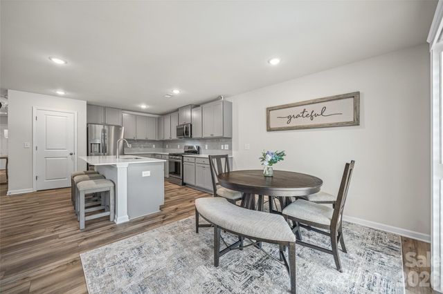 1183 Blackburn Circle 148, Edgemoor, SC 29712