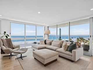 1830 Avenida Del Mundo 605, Coronado, CA 92118