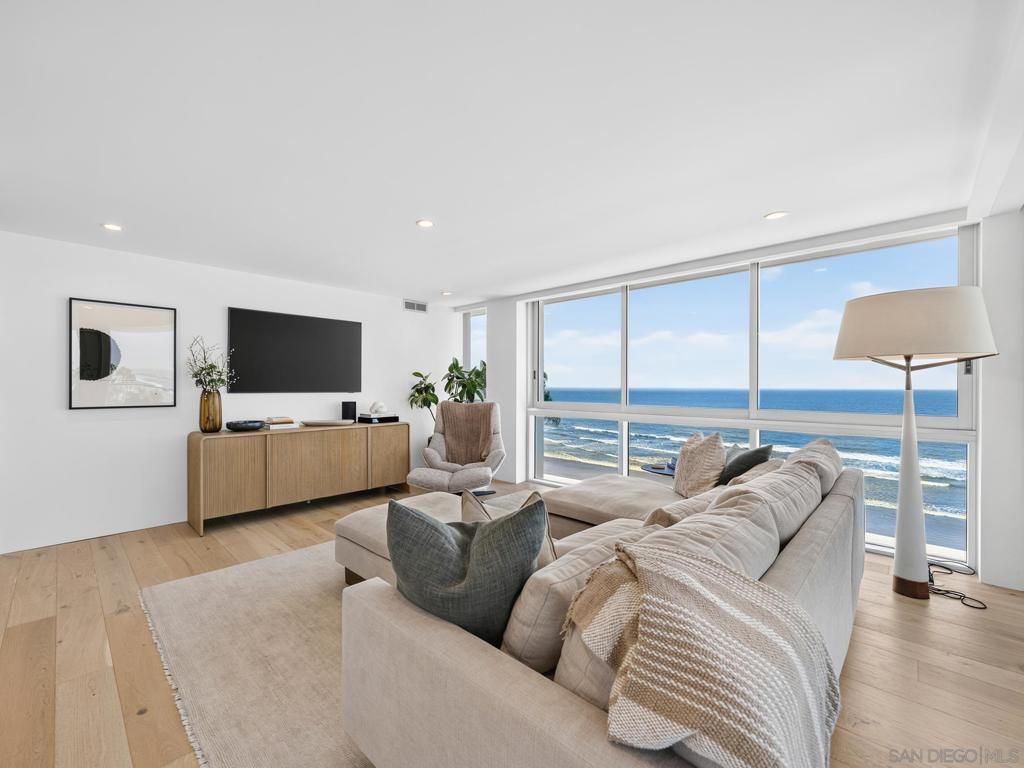 1830 Avenida Del Mundo 605, Coronado, CA 92118 — photo 5