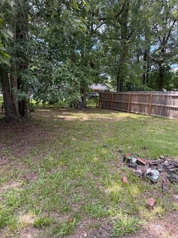 105 Drake Court A, Summerville, SC 29483