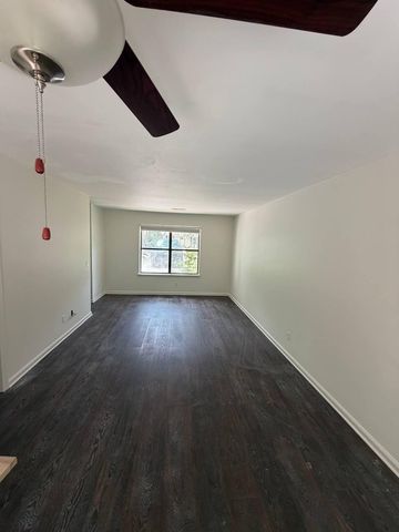 105 Drake Court A, Summerville, SC 29483