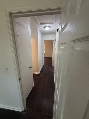 105 Drake Court A, Summerville, SC 29483