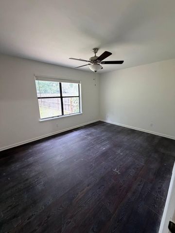 105 Drake Court A, Summerville, SC 29483