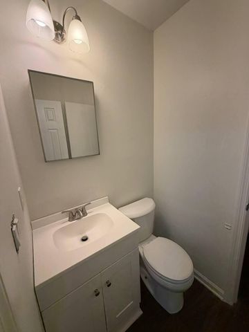 105 Drake Court A, Summerville, SC 29483