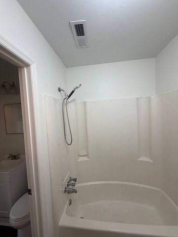 105 Drake Court A, Summerville, SC 29483