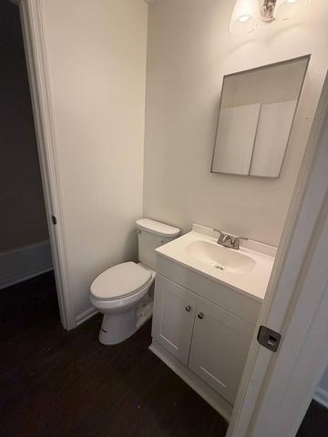105 Drake Court A, Summerville, SC 29483