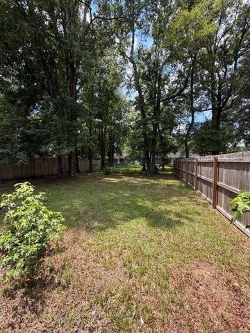 105 Drake Court A, Summerville, SC 29483