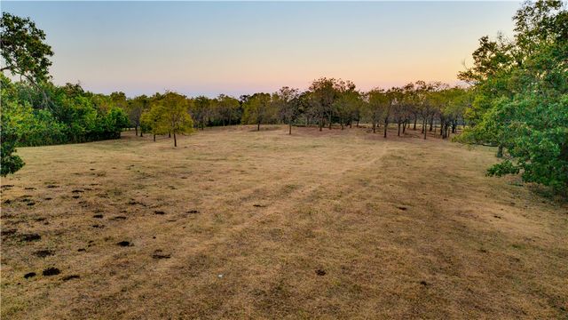 Kelly Pond Road, Decatur, AR 72722