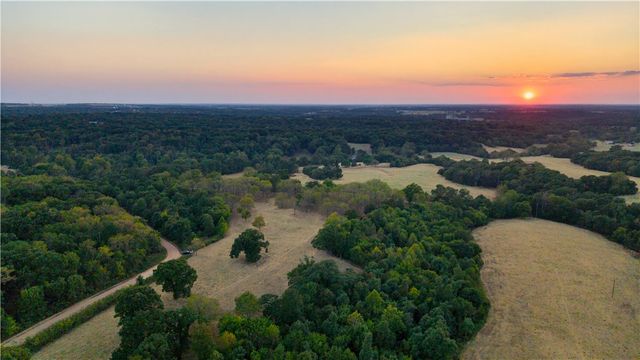 Kelly Pond Road, Decatur, AR 72722