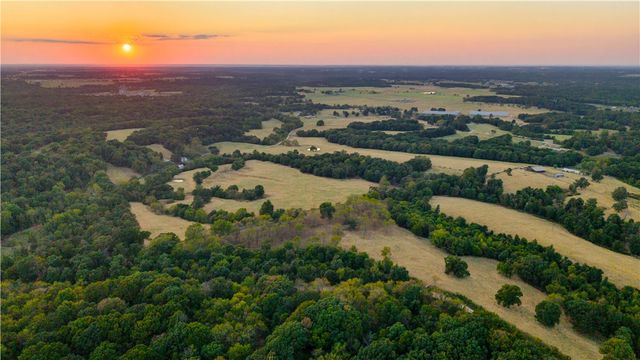 Kelly Pond Road, Decatur, AR 72722
