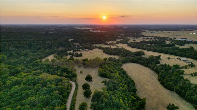 Kelly Pond Road, Decatur, AR 72722