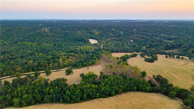 Kelly Pond Road, Decatur, AR 72722