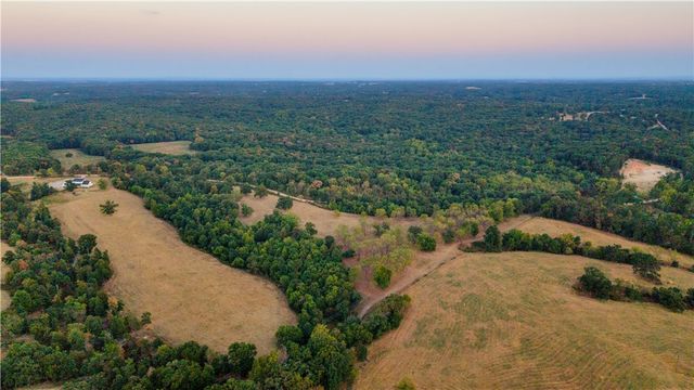 Kelly Pond Road, Decatur, AR 72722
