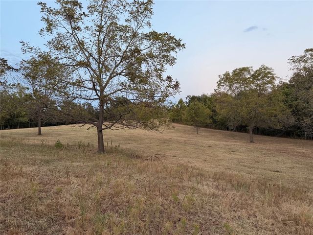 Kelly Pond Road, Decatur, AR 72722