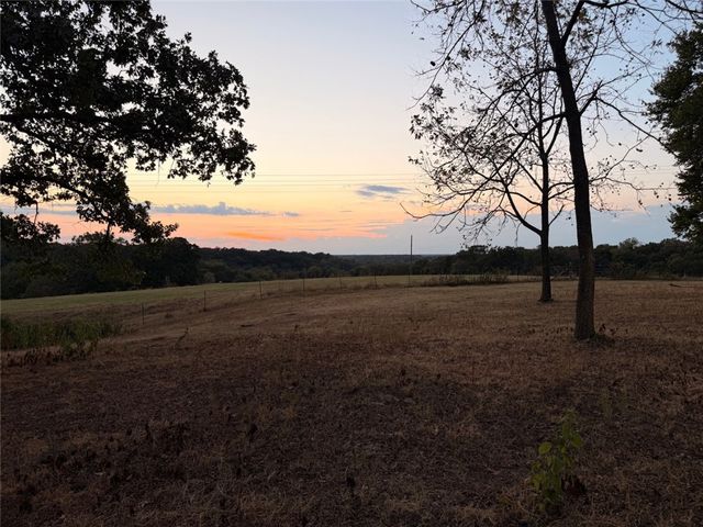 Kelly Pond Road, Decatur, AR 72722
