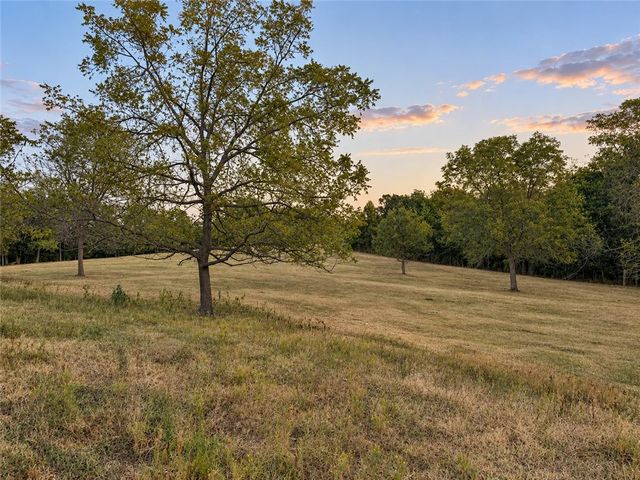 Kelly Pond Road, Decatur, AR 72722