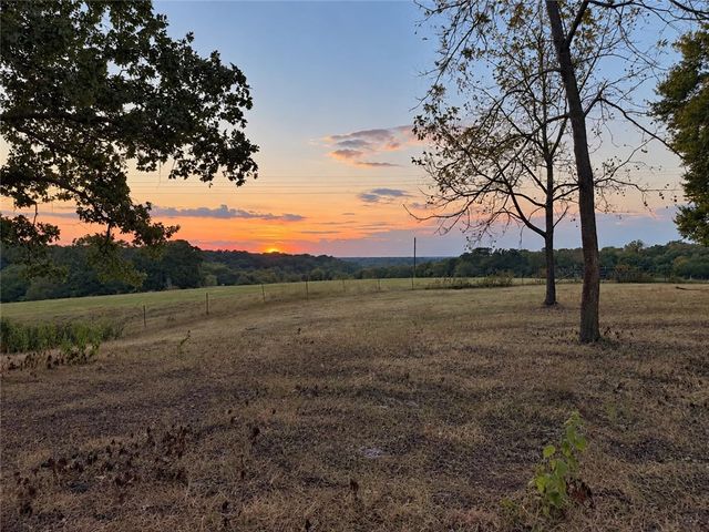 Kelly Pond Road, Decatur, AR 72722