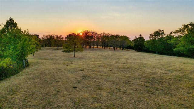 Kelly Pond Road, Decatur, AR 72722