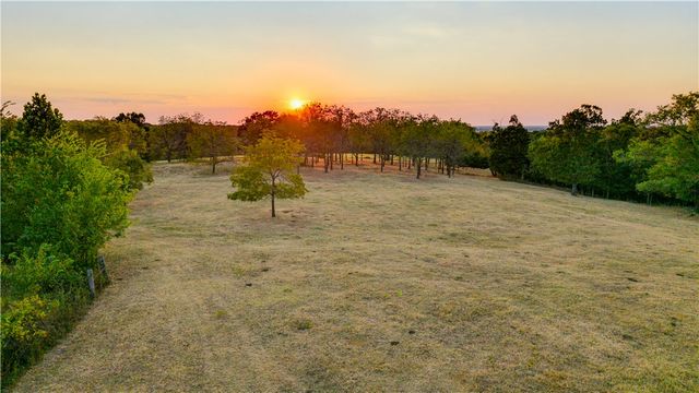 Kelly Pond Road, Decatur, AR 72722