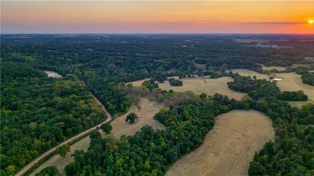 Kelly Pond Road, Decatur, AR 72722