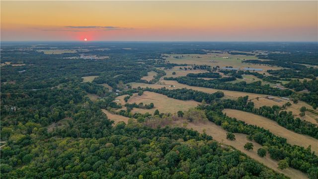 Kelly Pond Road, Decatur, AR 72722