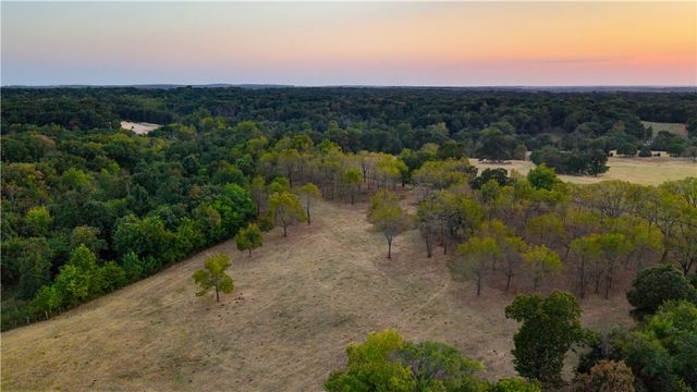 Kelly Pond Road, Decatur, AR 72722