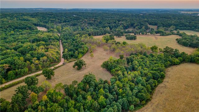 Kelly Pond Road, Decatur, AR 72722