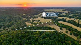 Kelly Pond Road, Decatur, AR 72722