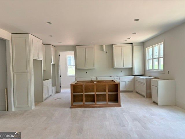 LOT 149 SNUG HARBOR Place, Newnan, GA 30263