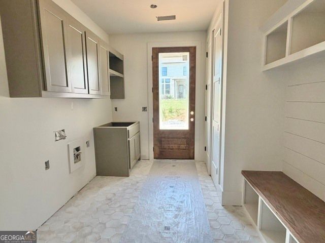 LOT 149 SNUG HARBOR Place, Newnan, GA 30263