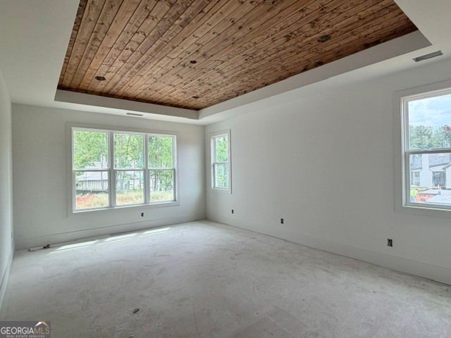 LOT 149 SNUG HARBOR Place, Newnan, GA 30263