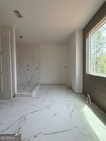 LOT 149 SNUG HARBOR Place, Newnan, GA 30263