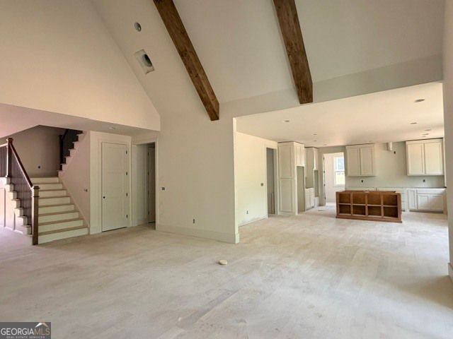 LOT 149 SNUG HARBOR Place, Newnan, GA 30263
