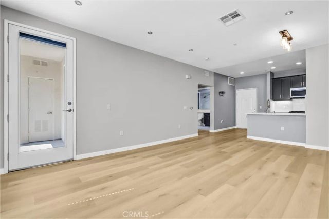 2368 Scholarship, Irvine, CA 92612