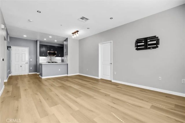 2368 Scholarship, Irvine, CA 92612