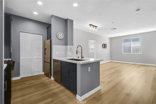 2368 Scholarship, Irvine, CA 92612