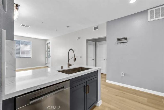 2368 Scholarship, Irvine, CA 92612