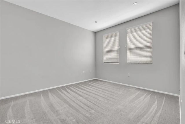 2368 Scholarship, Irvine, CA 92612