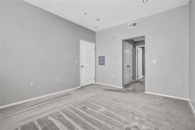 2368 Scholarship, Irvine, CA 92612