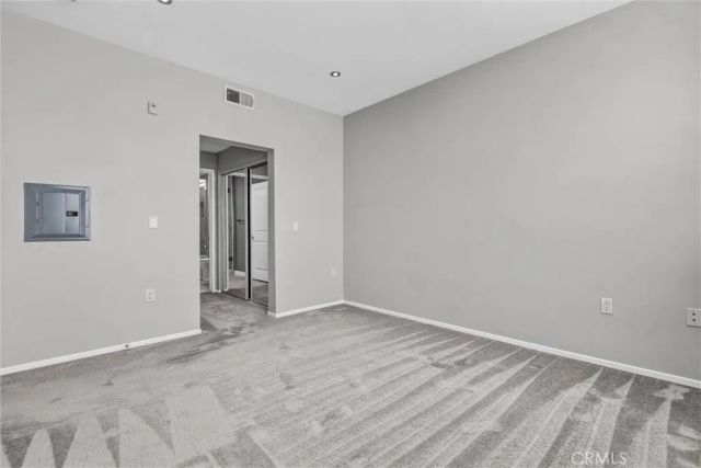 2368 Scholarship, Irvine, CA 92612