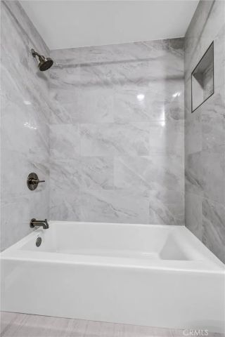 2368 Scholarship, Irvine, CA 92612