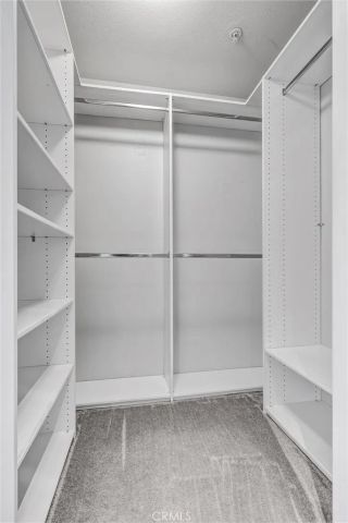 2368 Scholarship, Irvine, CA 92612