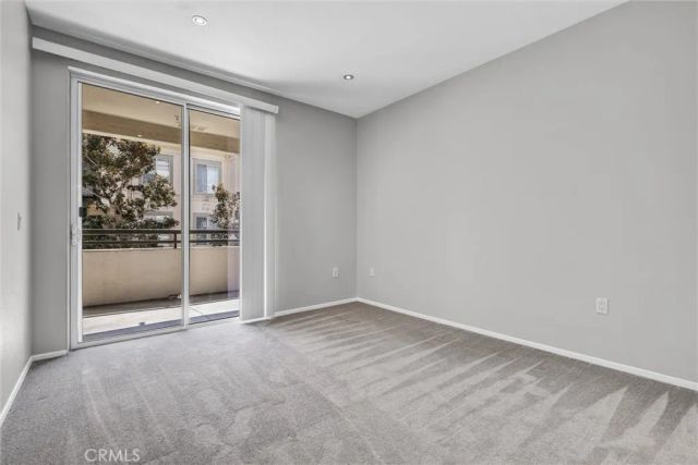 2368 Scholarship, Irvine, CA 92612