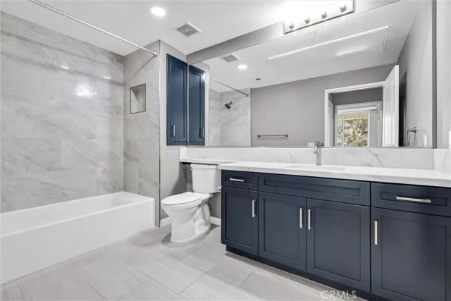 2368 Scholarship, Irvine, CA 92612